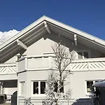 Haus Sahin
