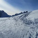 Haus Sahin ヴァンダンス