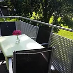 Haus Sahin * ヴァンダンス